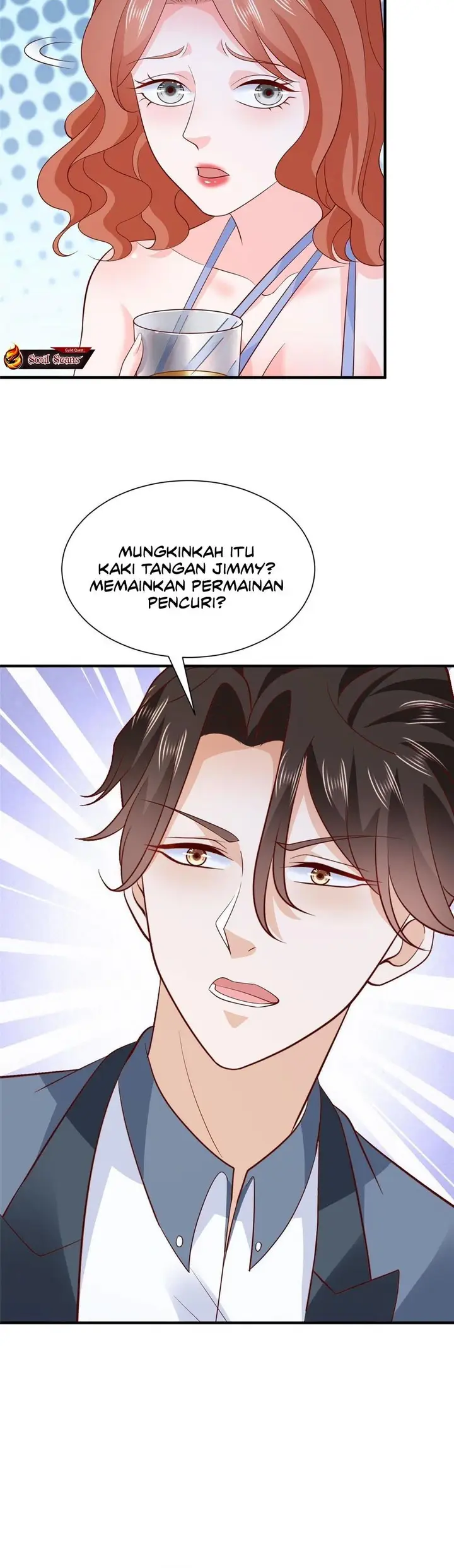 image-komik-i-randomly-have-a-new-career-every-week-chapter-412-2/12