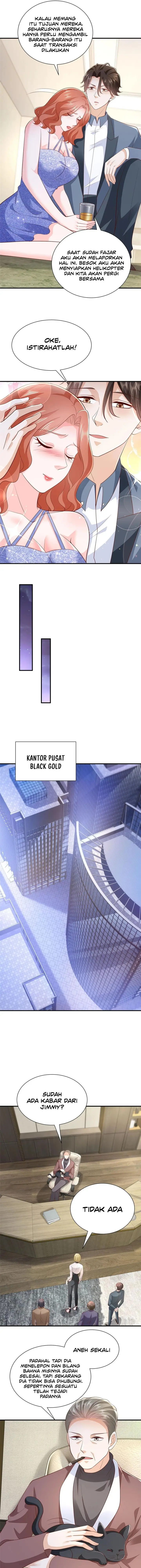 image-komik-i-randomly-have-a-new-career-every-week-chapter-412-3/12