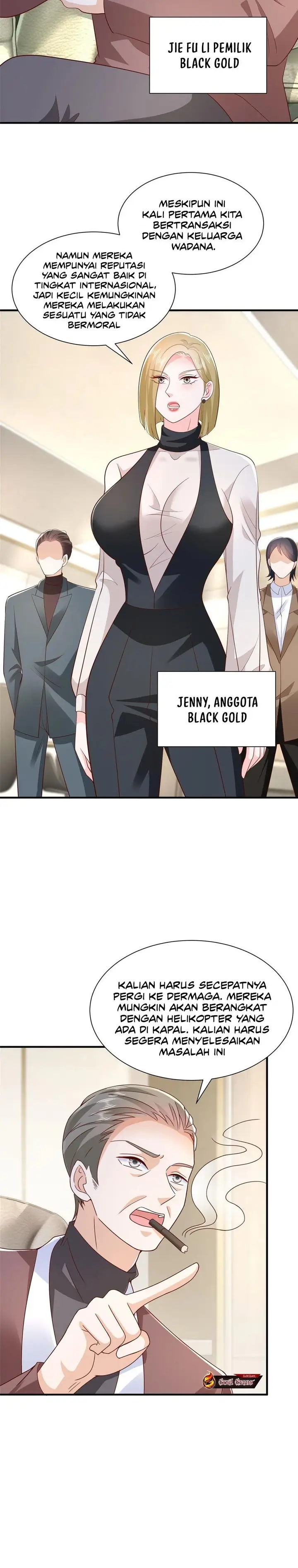 image-komik-i-randomly-have-a-new-career-every-week-chapter-412-4/12