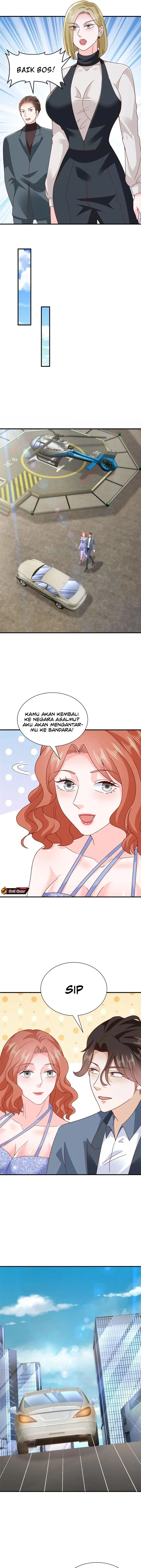 image-komik-i-randomly-have-a-new-career-every-week-chapter-412-5/12