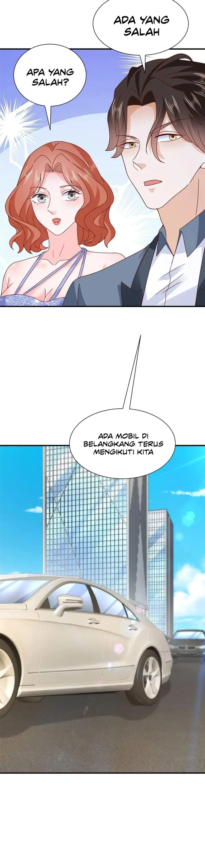 image-komik-i-randomly-have-a-new-career-every-week-chapter-412-6/12