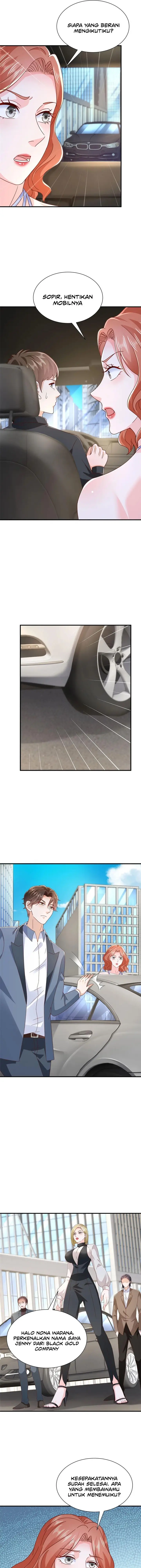 image-komik-i-randomly-have-a-new-career-every-week-chapter-412-7/12