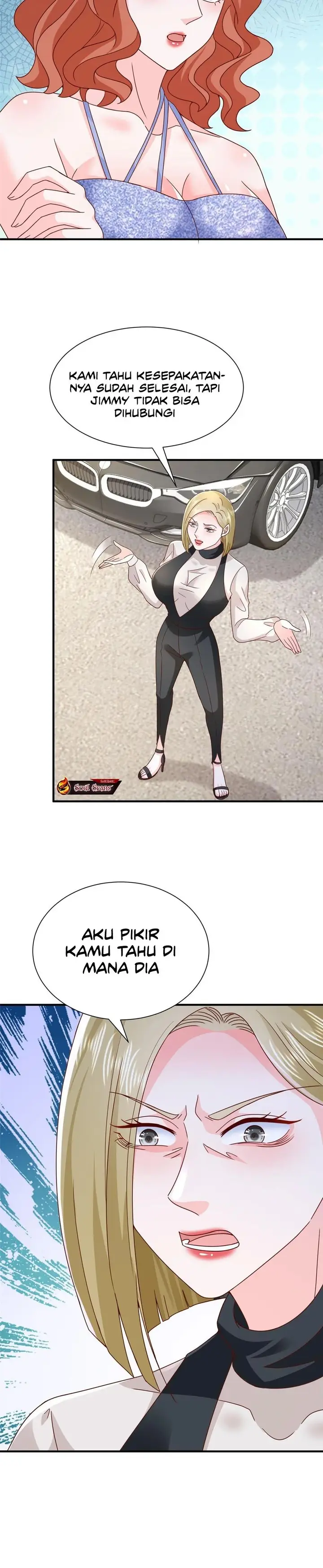 image-komik-i-randomly-have-a-new-career-every-week-chapter-412-8/12