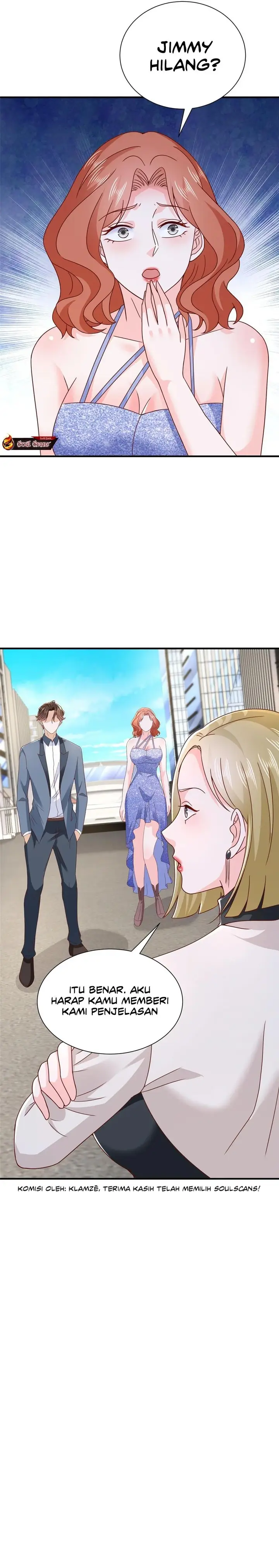 image-komik-i-randomly-have-a-new-career-every-week-chapter-412-9/12