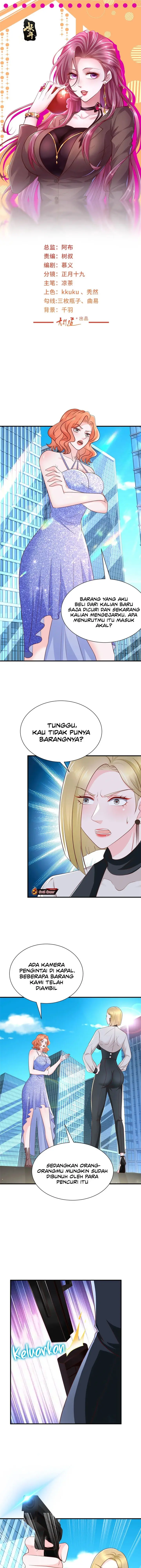 image-komik-i-randomly-have-a-new-career-every-week-chapter-413-1/12