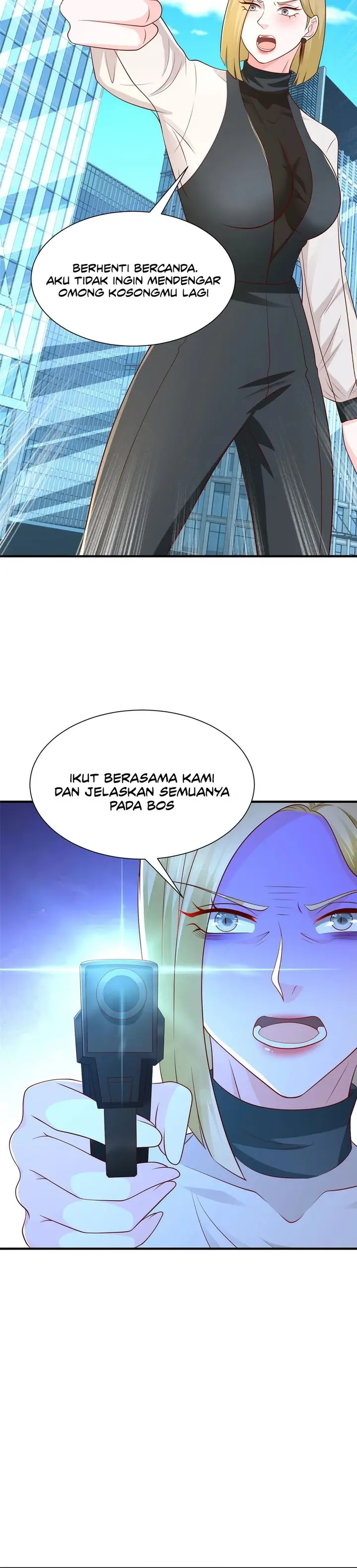 image-komik-i-randomly-have-a-new-career-every-week-chapter-413-2/12