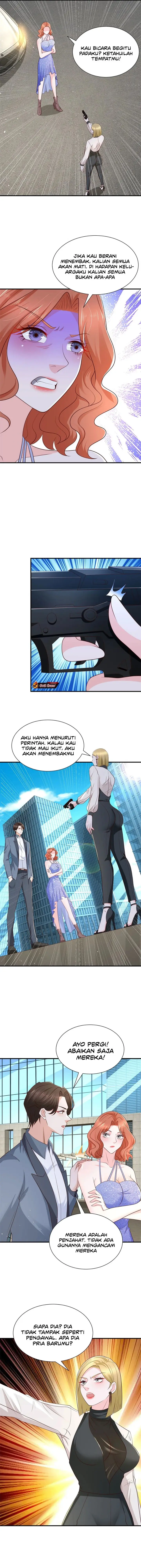 image-komik-i-randomly-have-a-new-career-every-week-chapter-413-3/12