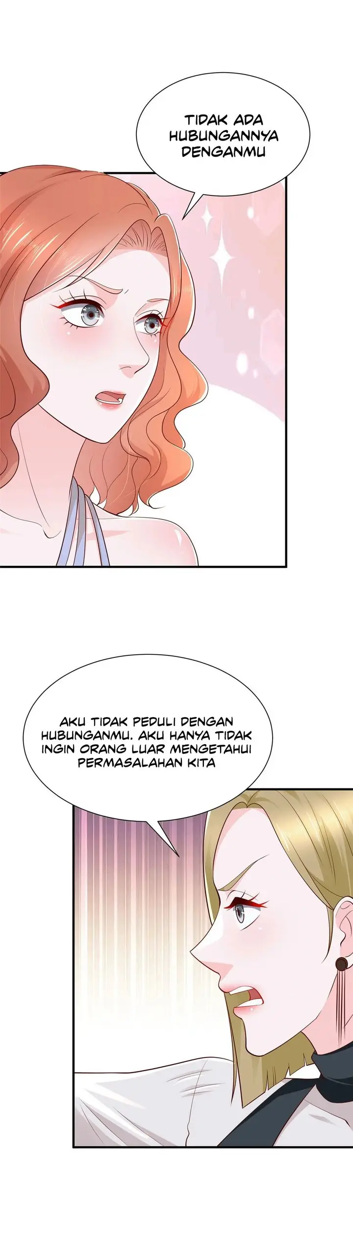 image-komik-i-randomly-have-a-new-career-every-week-chapter-413-4/12