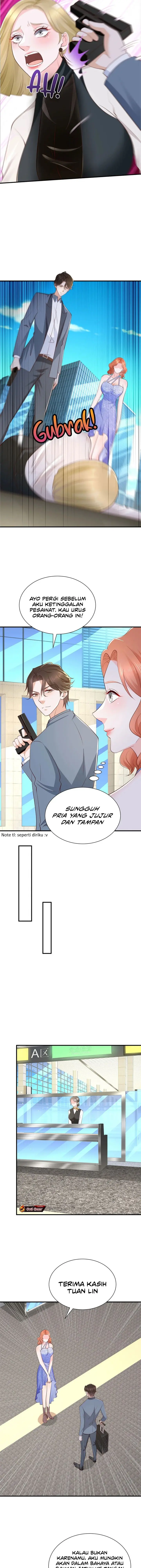 image-komik-i-randomly-have-a-new-career-every-week-chapter-413-7/12