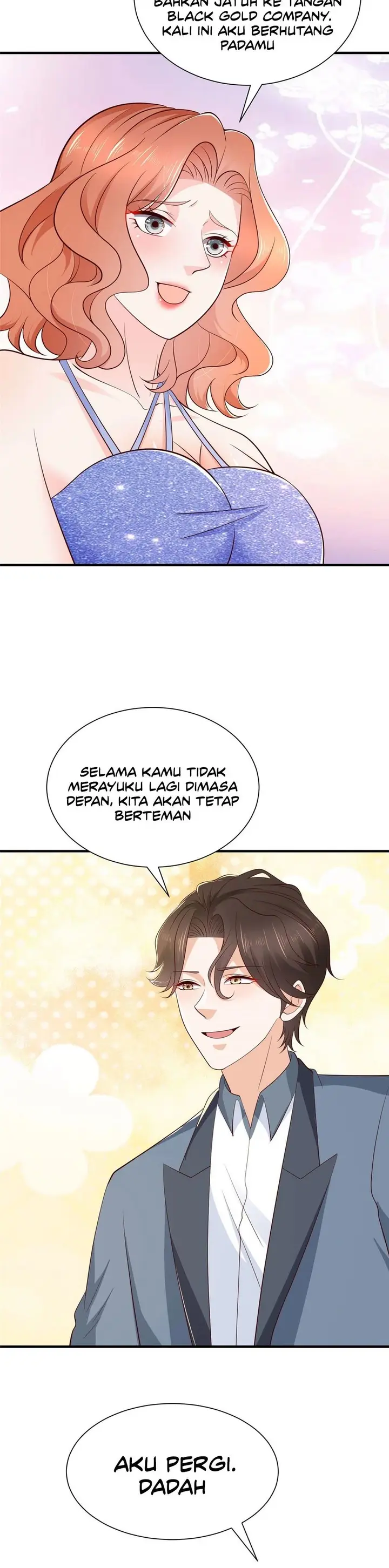 image-komik-i-randomly-have-a-new-career-every-week-chapter-413-8/12