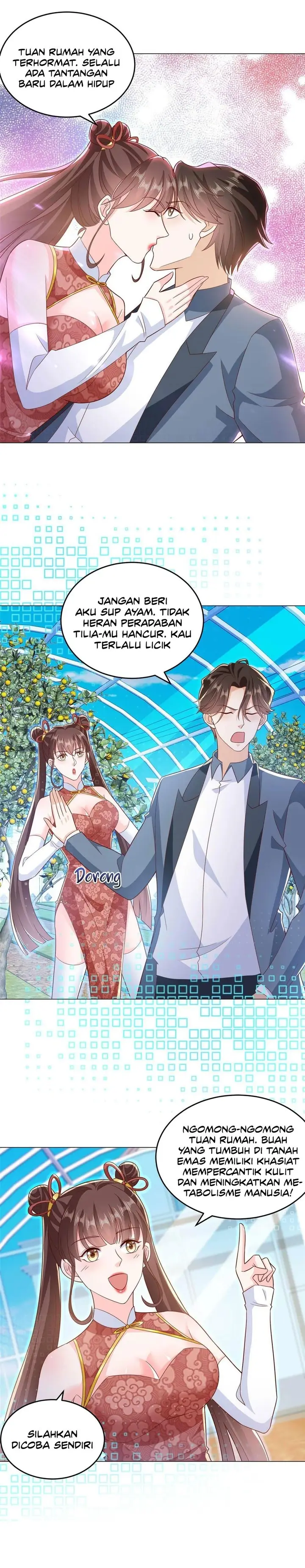 image-komik-i-randomly-have-a-new-career-every-week-chapter-415-2/11