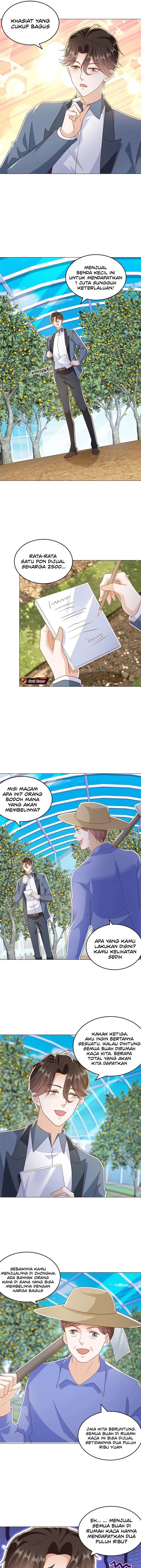 image-komik-i-randomly-have-a-new-career-every-week-chapter-415-3/11