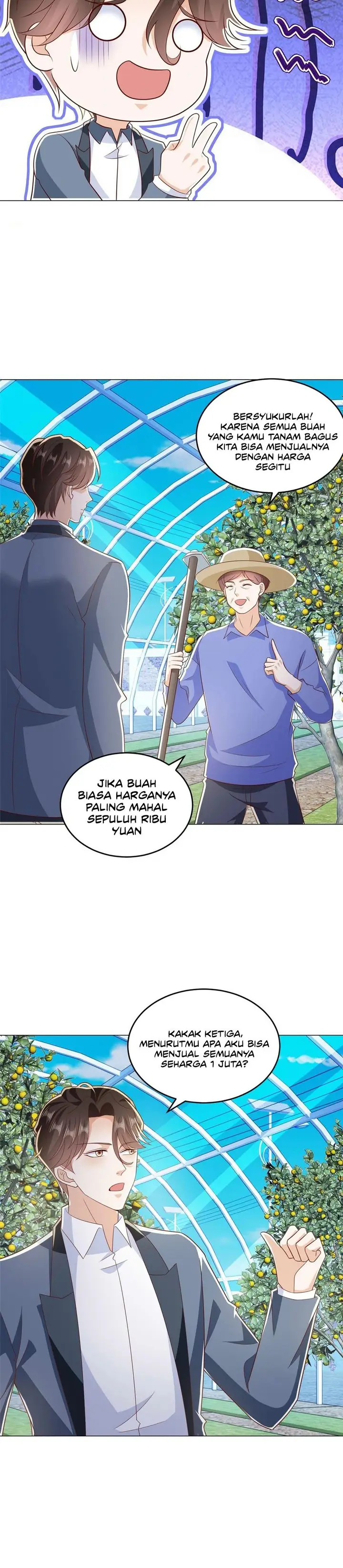 image-komik-i-randomly-have-a-new-career-every-week-chapter-415-4/11