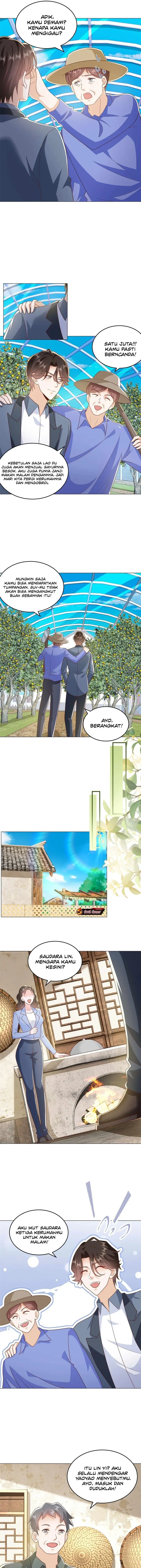 image-komik-i-randomly-have-a-new-career-every-week-chapter-415-5/11