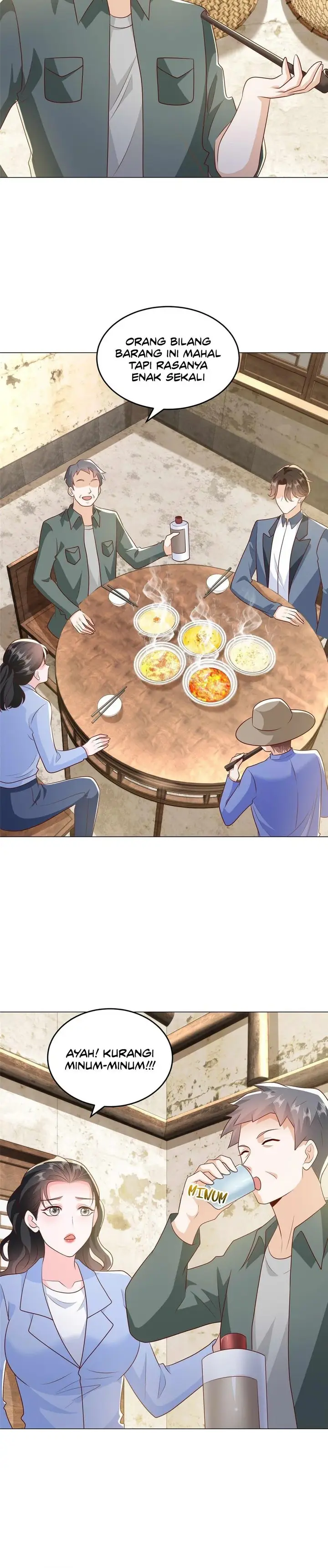 image-komik-i-randomly-have-a-new-career-every-week-chapter-415-6/11