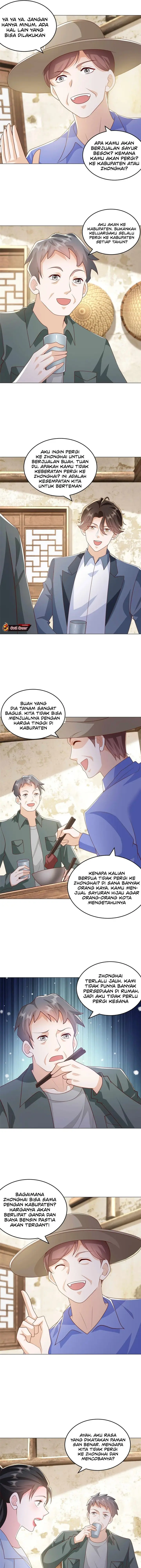 image-komik-i-randomly-have-a-new-career-every-week-chapter-415-7/11