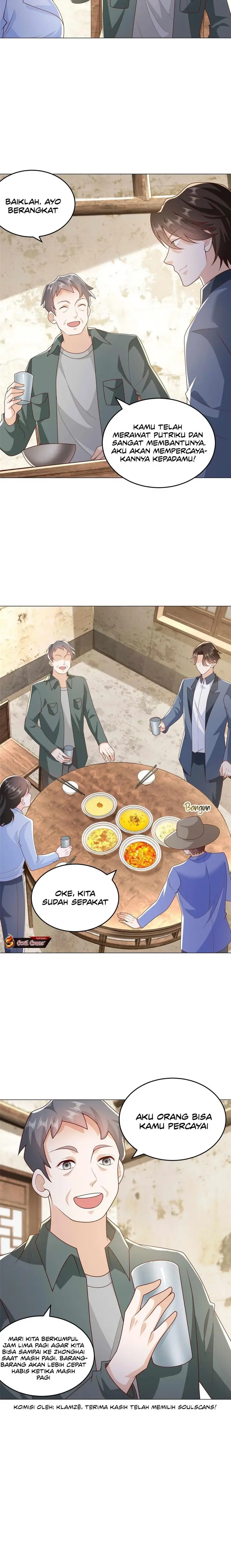 image-komik-i-randomly-have-a-new-career-every-week-chapter-415-8/11