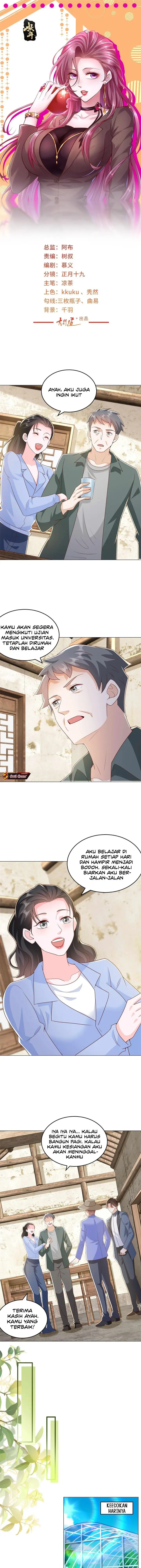 image-komik-i-randomly-have-a-new-career-every-week-chapter-416-1/11