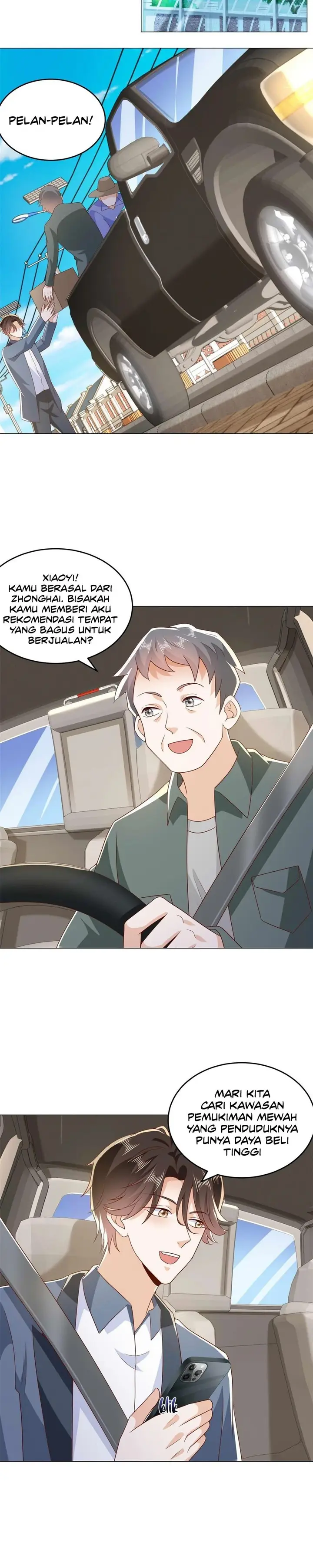 image-komik-i-randomly-have-a-new-career-every-week-chapter-416-2/11