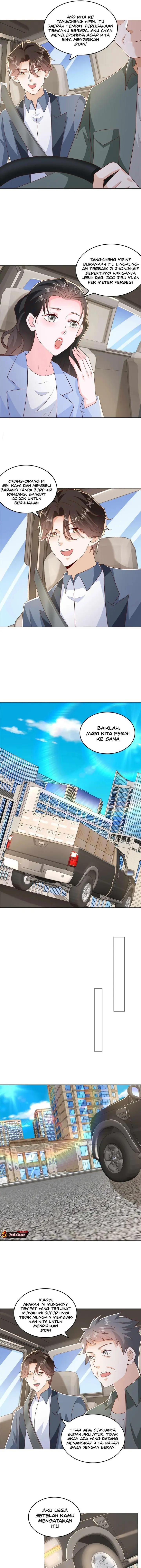 image-komik-i-randomly-have-a-new-career-every-week-chapter-416-3/11