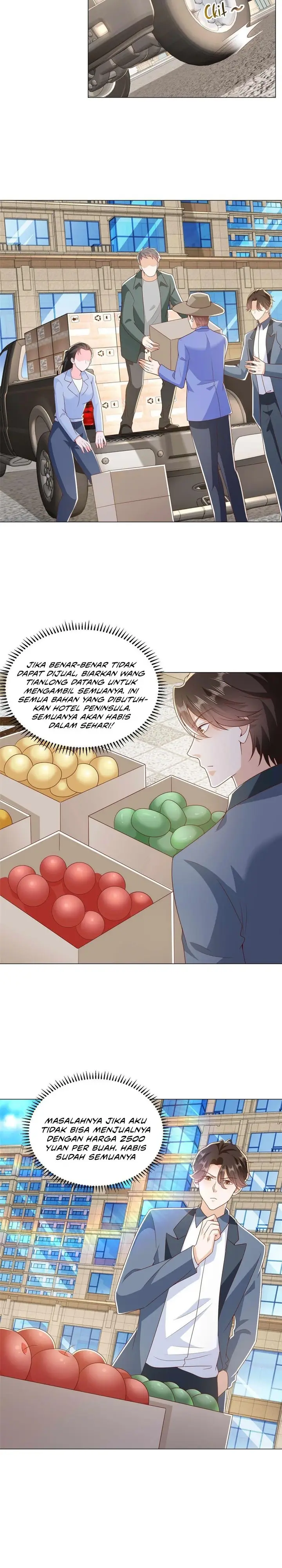 image-komik-i-randomly-have-a-new-career-every-week-chapter-416-4/11