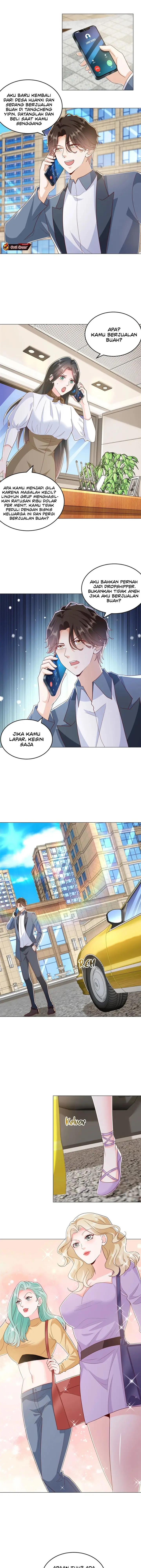 image-komik-i-randomly-have-a-new-career-every-week-chapter-416-5/11