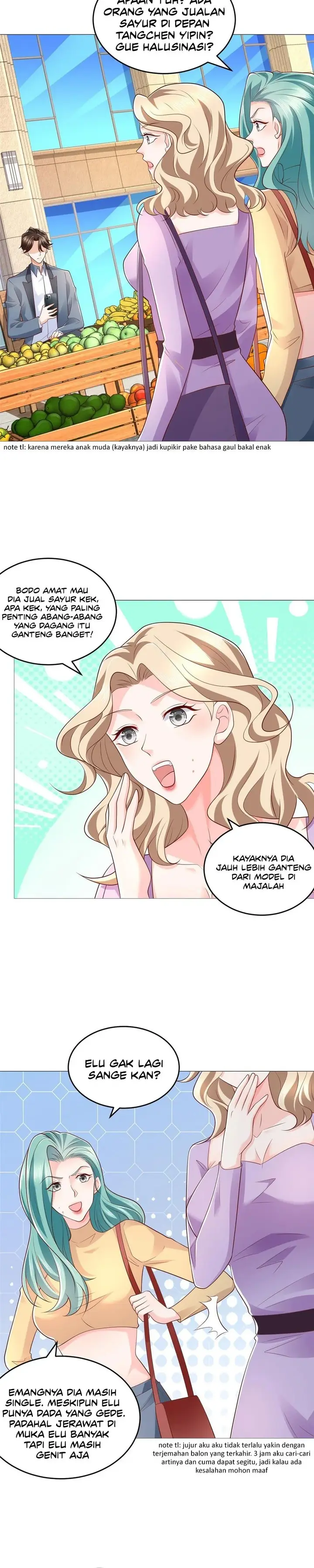 image-komik-i-randomly-have-a-new-career-every-week-chapter-416-6/11