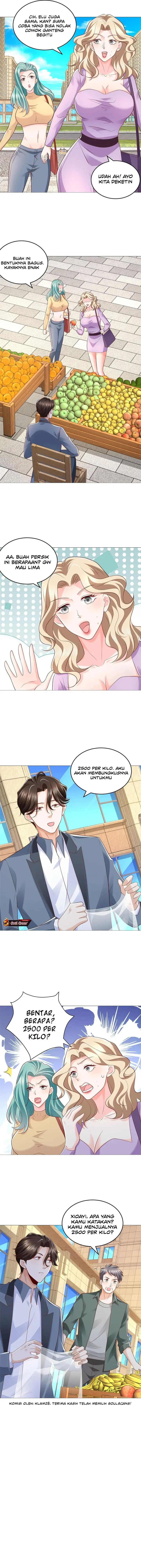 image-komik-i-randomly-have-a-new-career-every-week-chapter-416-7/11