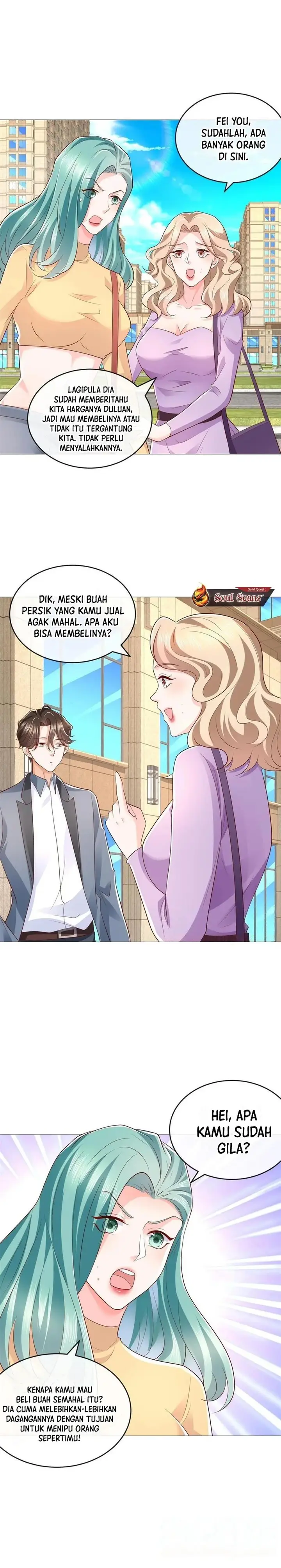 image-komik-i-randomly-have-a-new-career-every-week-chapter-417-1/6