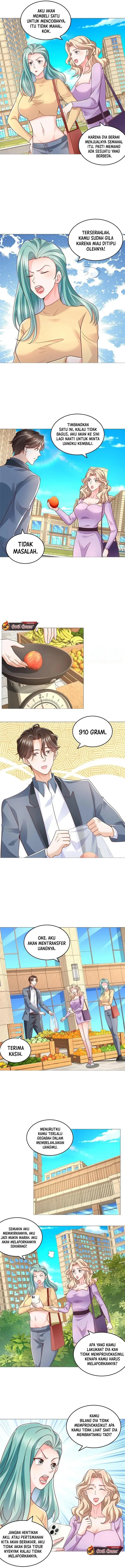 image-komik-i-randomly-have-a-new-career-every-week-chapter-417-2/6