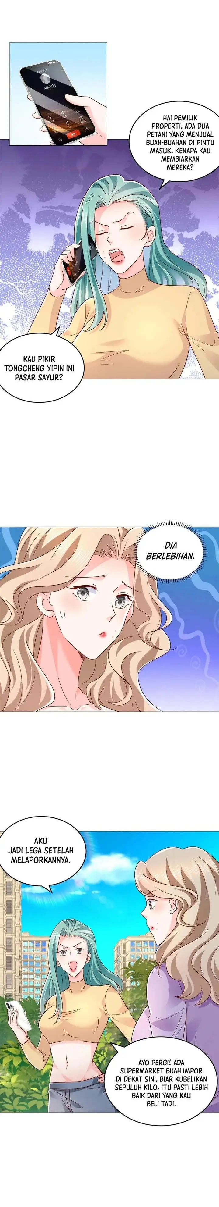 image-komik-i-randomly-have-a-new-career-every-week-chapter-417-3/6