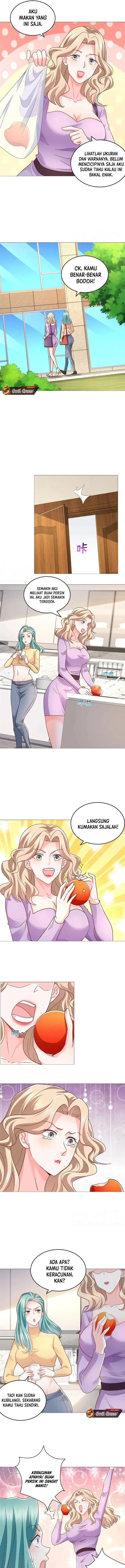 image-komik-i-randomly-have-a-new-career-every-week-chapter-417-4/6