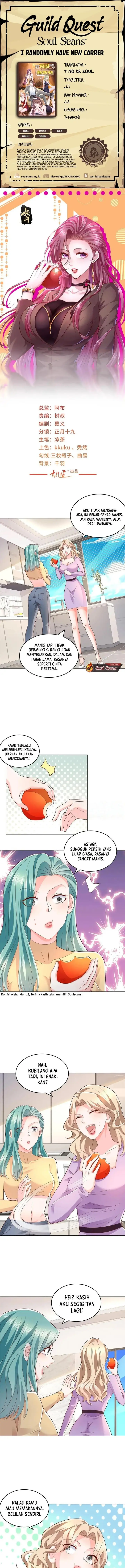 image-komik-i-randomly-have-a-new-career-every-week-chapter-418-0/9