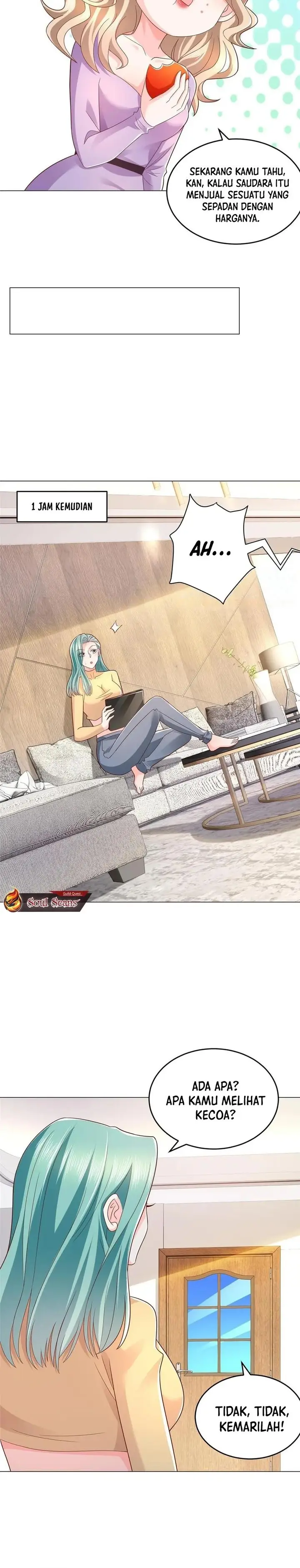 image-komik-i-randomly-have-a-new-career-every-week-chapter-418-1/9