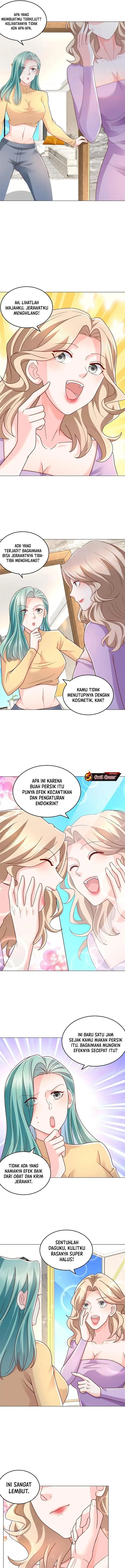 image-komik-i-randomly-have-a-new-career-every-week-chapter-418-2/9