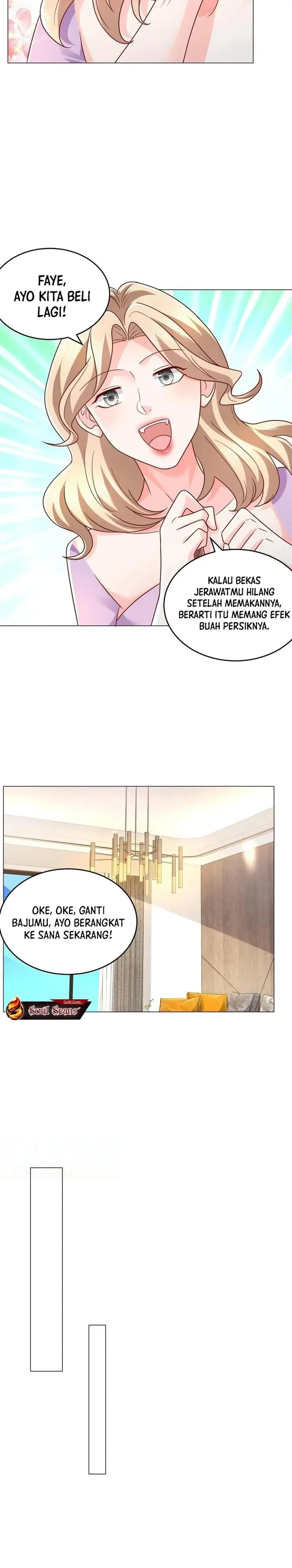 image-komik-i-randomly-have-a-new-career-every-week-chapter-418-3/9