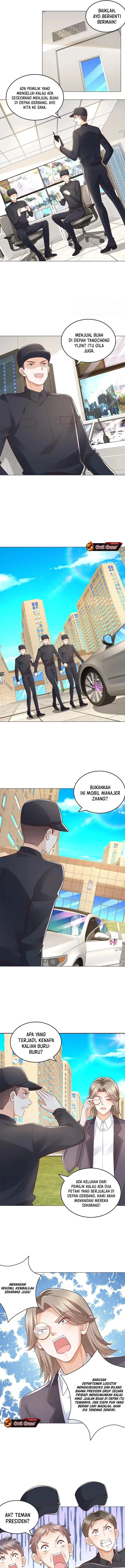 image-komik-i-randomly-have-a-new-career-every-week-chapter-418-4/9