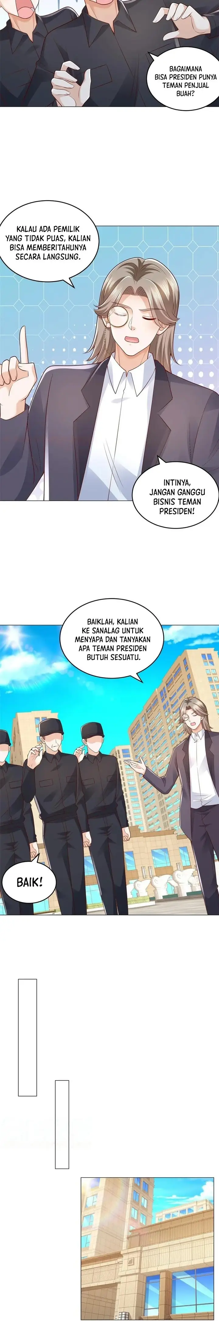 image-komik-i-randomly-have-a-new-career-every-week-chapter-418-5/9