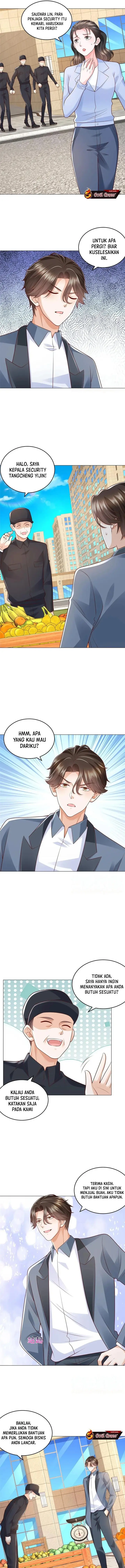 image-komik-i-randomly-have-a-new-career-every-week-chapter-418-6/9