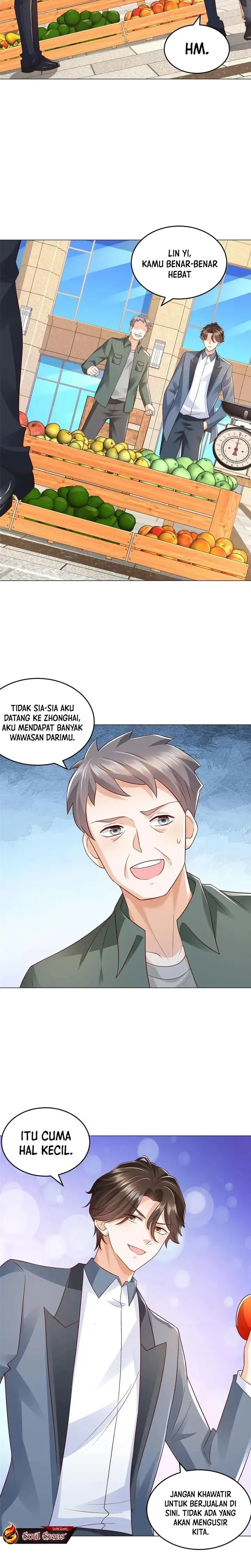 image-komik-i-randomly-have-a-new-career-every-week-chapter-418-7/9