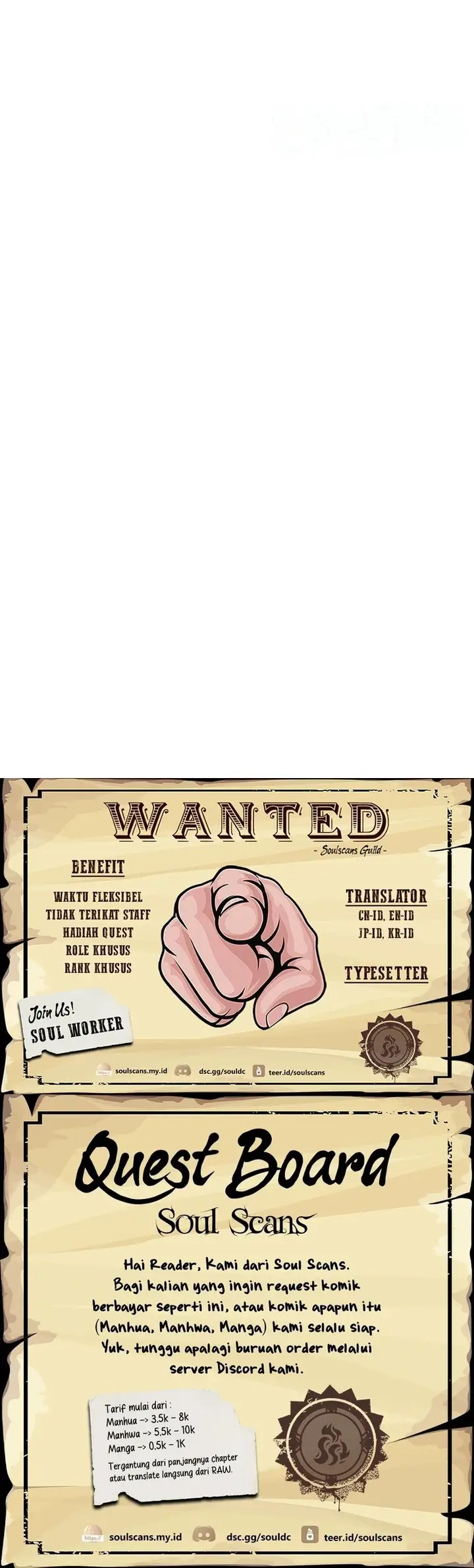 image-komik-i-randomly-have-a-new-career-every-week-chapter-418-8/9