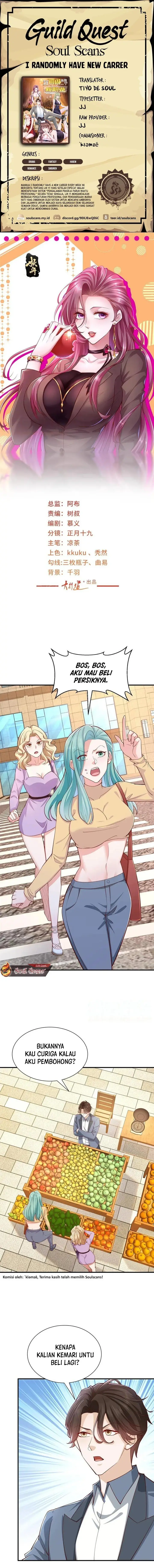 image-komik-i-randomly-have-a-new-career-every-week-chapter-419-0/9