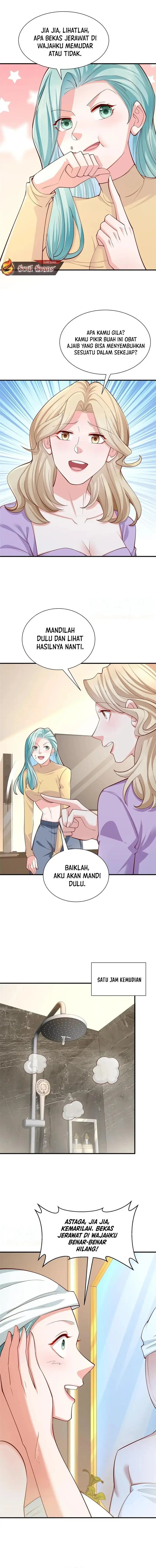 image-komik-i-randomly-have-a-new-career-every-week-chapter-419-3/9