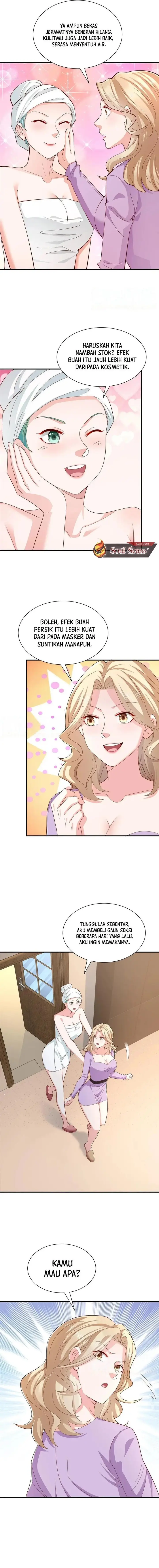 image-komik-i-randomly-have-a-new-career-every-week-chapter-419-4/9