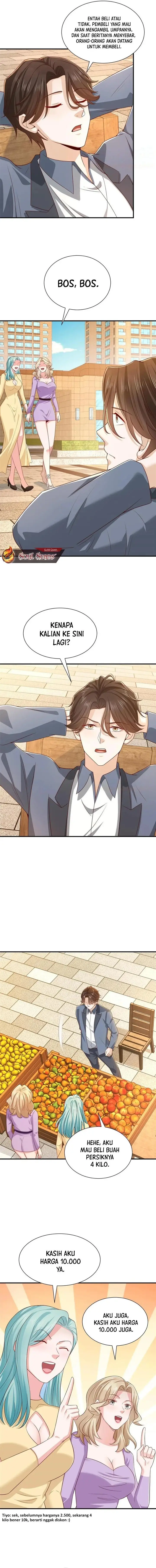 image-komik-i-randomly-have-a-new-career-every-week-chapter-419-6/9