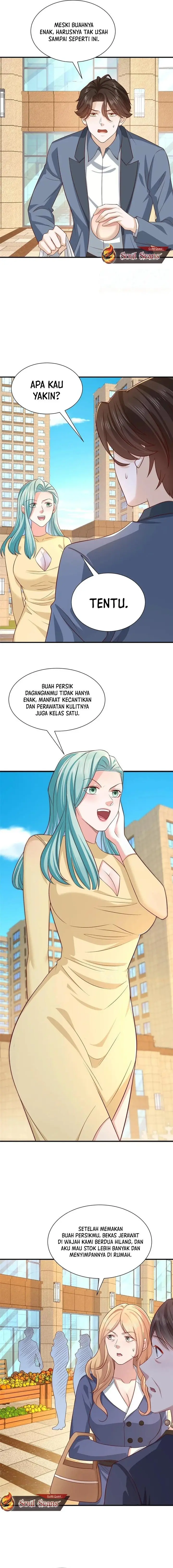 image-komik-i-randomly-have-a-new-career-every-week-chapter-419-7/9