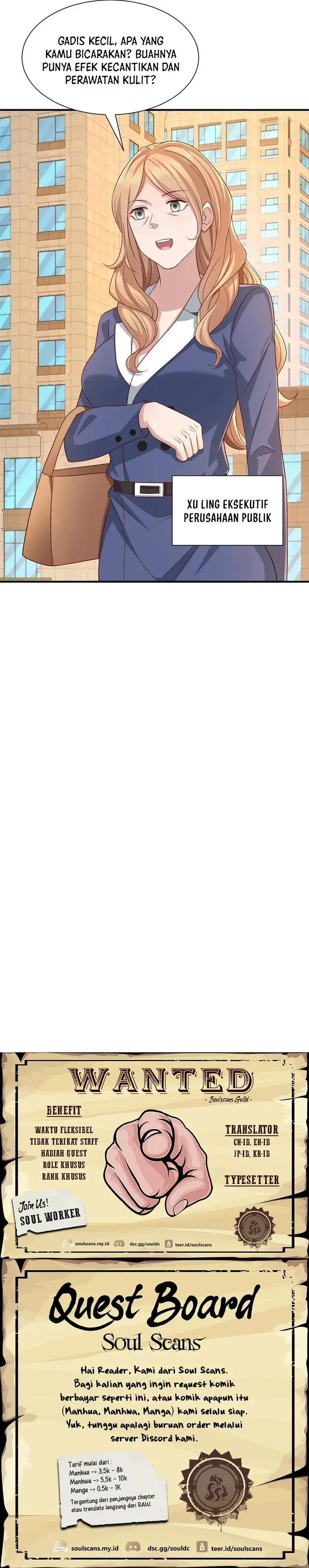 image-komik-i-randomly-have-a-new-career-every-week-chapter-419-8/9