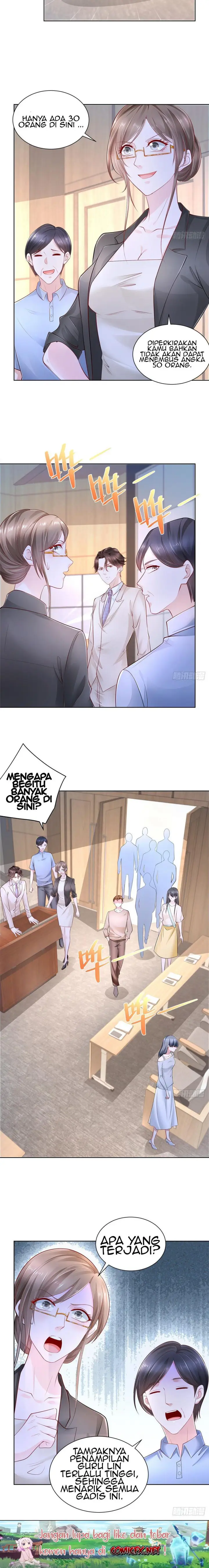 image-komik-i-randomly-have-a-new-career-every-week-chapter-42-2/10