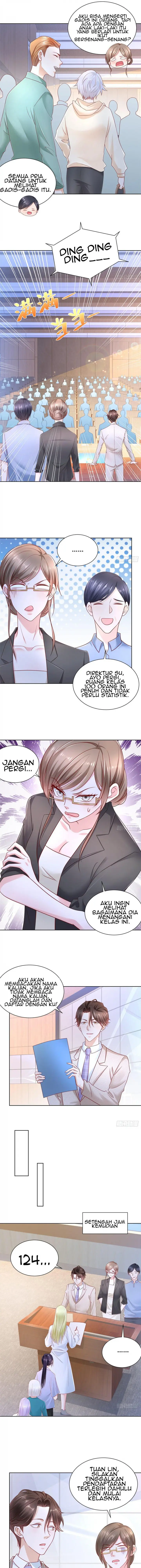 image-komik-i-randomly-have-a-new-career-every-week-chapter-42-4/10