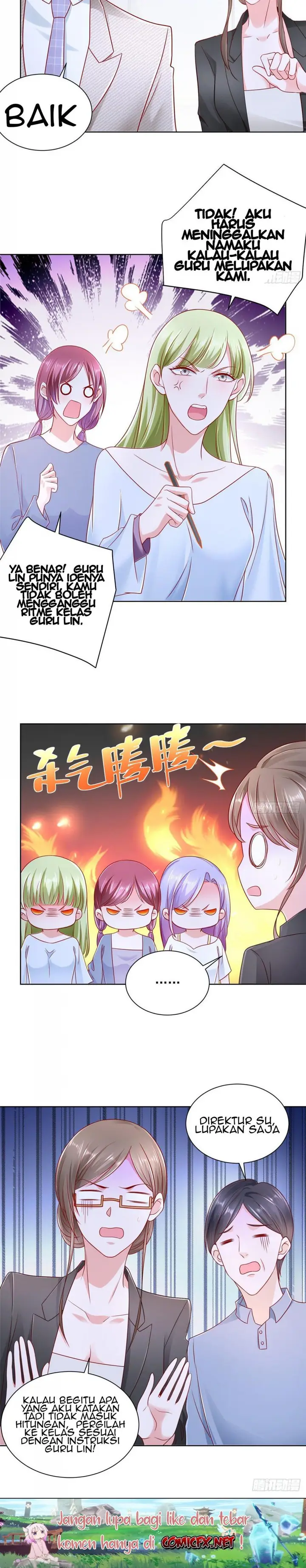 image-komik-i-randomly-have-a-new-career-every-week-chapter-42-5/10